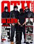 OTH Magazine Issue 9