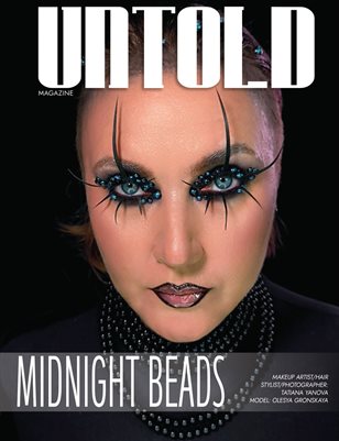 Publication preview