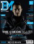 MEN IN BLACK ISSUE 2016
