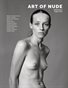 Art Of Nude - Issue 18 pt.2