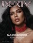 IX-XIV issue 038 - Maryse