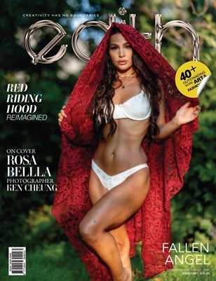 Edith Mag 1457