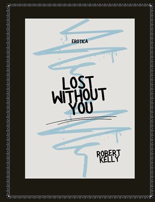 Publication preview
