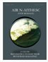 AIR N-AITHESC (OUR MESSAGE)  Volume 1 Issue 1