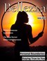 Bellezza Issue 2