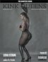 KINK QUEENS MAGAZINE | ISSUE 67 | SUMMER 2025