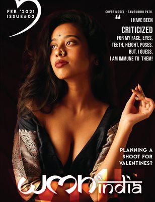 Publication preview