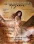 Spellbound Magazine Fantasy Issue November 2024 Issue 03