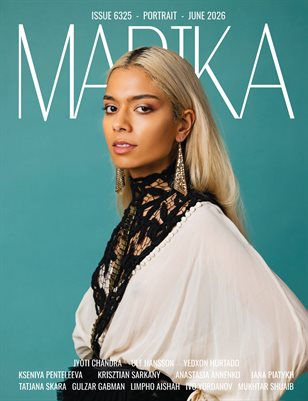 Publication preview