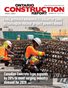 Ontario Construction Report (November 2025)