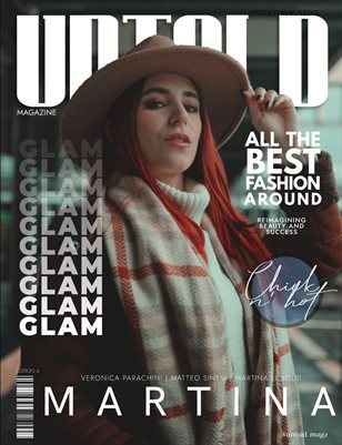 ELITE_UNTOLD___Fashion_Issue3