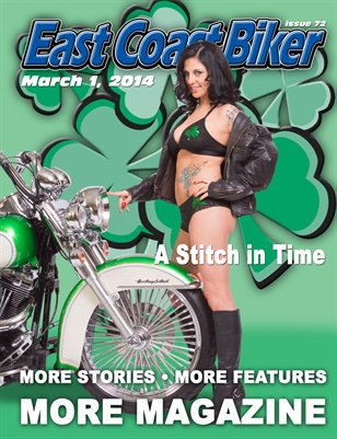 issue072_ECBiker_Mar01-2014