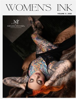 Publication preview
