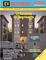 EV Business Magazine Oct 2025