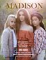 Madison Fashion Magazine # 17