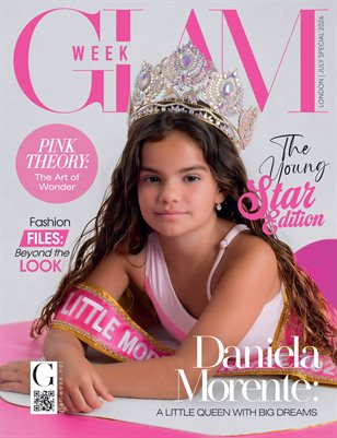 Publication preview
