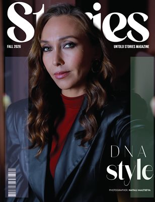 2_STORIES_MAG___GLAMOUR_ISSUE4