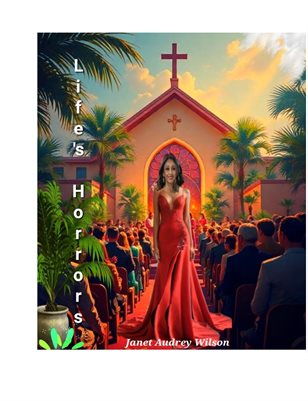 Publication preview