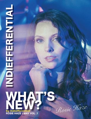 Publication preview
