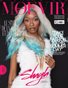 29 Moevir Magazine June Issue 2026