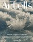 ARTELLS MAGAZINE - NATURE & TRAVELS FEBRUARY (Vol 3858)