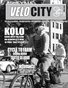 Asheville VeloCity Magazine 13.