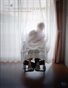 KAI: Following the Cycle of Life - Osamu James Nakagawa