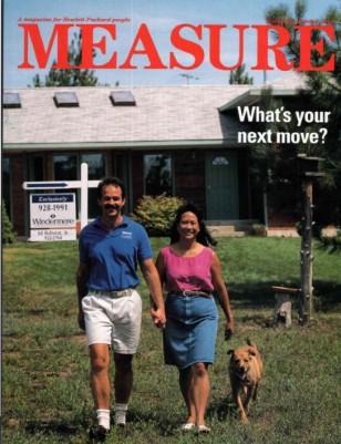 September-October 1995