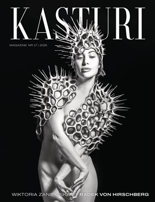 Publication preview