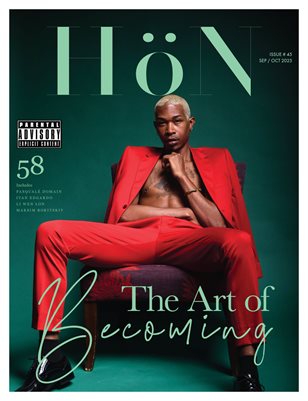 Publication preview