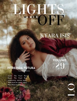 Kyara Valentines Day Release