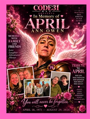 Publication preview