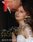 FEEL Magazine | The July Fashion Edition | Vol.4 | 2025