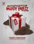 Muddy Beatz Magazine Christmas Edition Volume 2