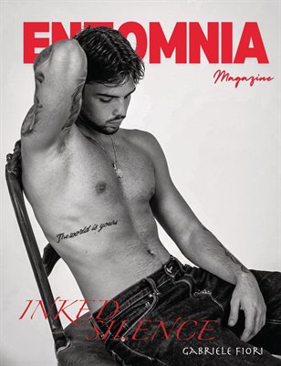 AUTUMN VOL.42 ISSUE 41