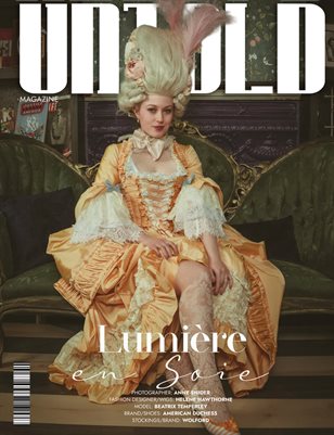 2_UNTOLD___FANTASY__ISSUE12