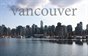 Vancouver