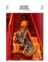 Agidel, Vol 13, March 2024