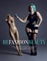 REFASHION BEAUTY