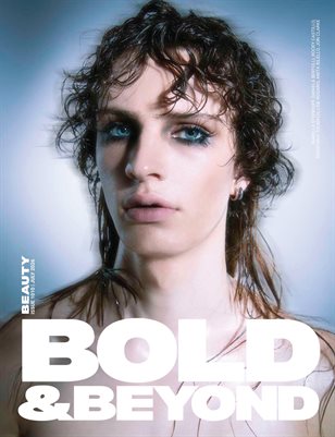 Publication preview