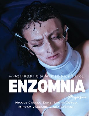 Publication preview