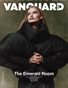 Vanguard #45 vol.1