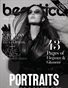 Fashion and Beauty Issue #2