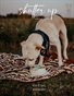 Shutter Up Magazine Issue 495 Animals
