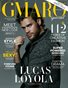 GMARO Magazine February 2021 Issue #38