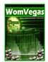WomVegas Magazine