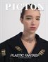 Picton Magazine FEBRUARY 2019 N39 Cover 3