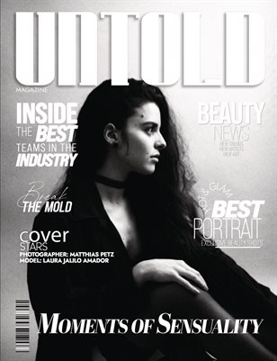 NOV_20__UNTOLD___BOUDOIR_Issue4