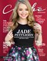 Cliché Magazine - Oct/Nov 2016 (Jade Pettyjohn Cover)