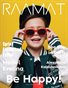 RAAMAT Magazine May 2024 Kids Edition Issue 1